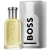 Boss Bottled Eau de Toilette 100 ml