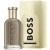 Boss Bottled Eau de Parfum 100 ml