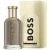 Boss Bottled Eau de Parfum 200 ml