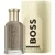 Boss Bottled Eau de Parfum 50 ml