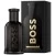 Boss Bottled Parfum 50 ml