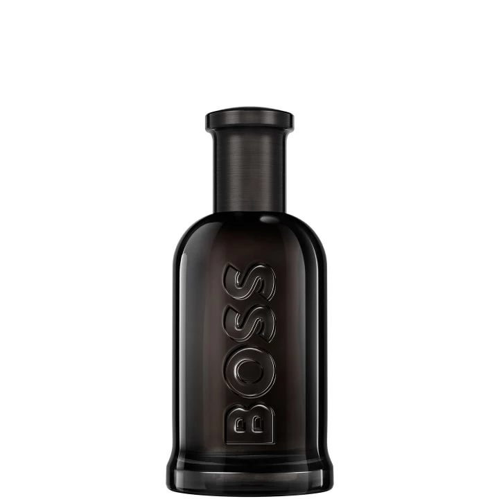 Boss Bottled Parfum 100 ml - HUGO BOSS - Incenza