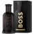 Boss Bottled Parfum 200 ml