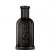 Boss Bottled Parfum 200 ml