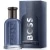 Boss Bottled Infinite Eau de Parfum 100 ml