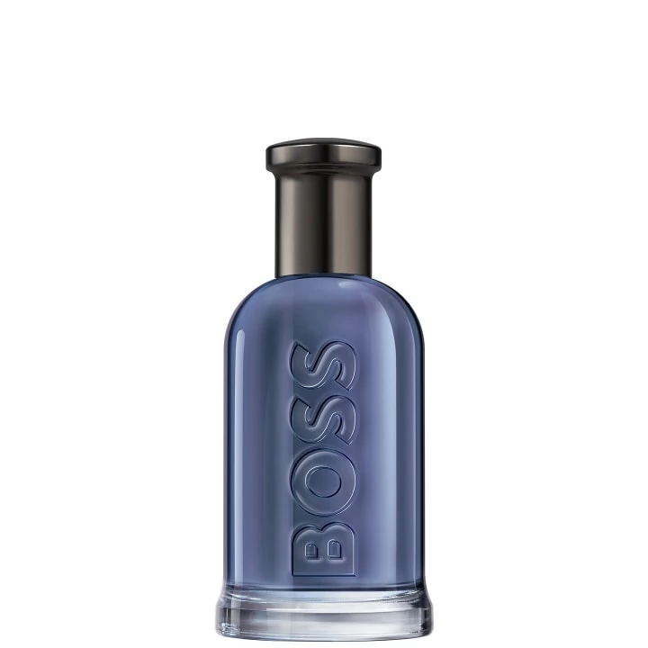 Boss Bottled Infinite Eau de Parfum 100 ml - HUGO BOSS - Incenza