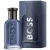 Boss Bottled Infinite Eau de Parfum 50 ml