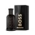 Boss Bottled Parfum 100 ml