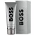 Boss Bottled Baume Après Rasage