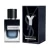 Y Eau de Parfum 60 ml