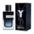 Y Eau de Parfum 100 ml