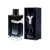 Y Eau de Parfum 200 ml