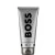 Boss Bottled Gel Douche Corps et Cheveux