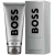 Boss Bottled Gel Douche Corps et Cheveux