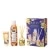 Lost Paradise Coffret Soin Parfumé et Bouquet Parfumé