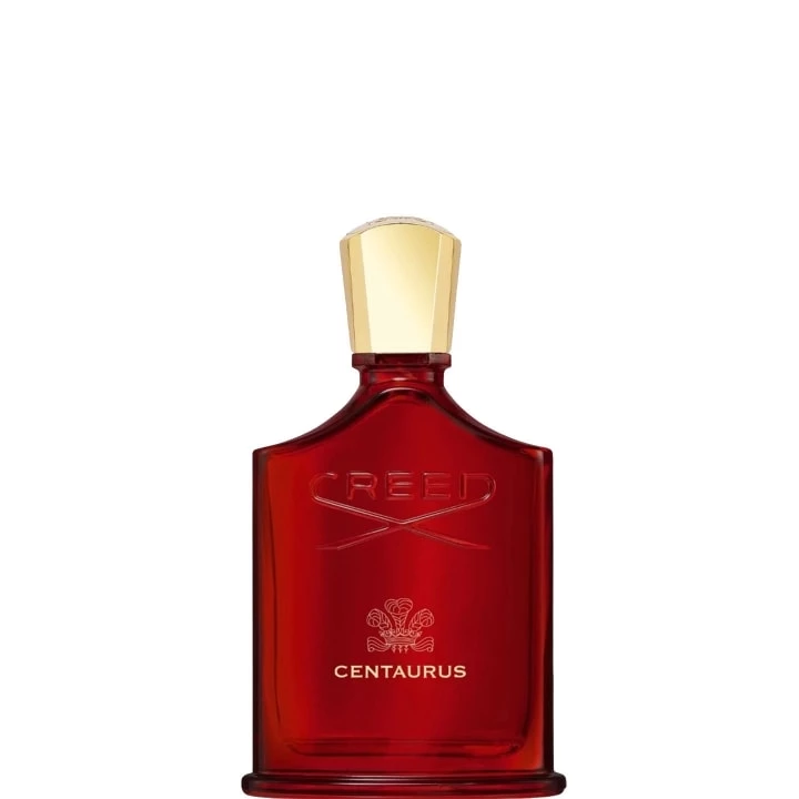 Centaurus Eau de Parfum - CREED - Incenza