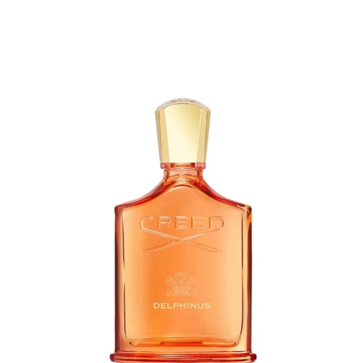 Delphinus Eau de Parfum 100 ml - CREED - Incenza