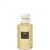 Royal Oud Eau de Parfum 240 ml