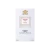 Original Santal Eau de Parfum 100 ml