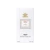 Original Santal Eau de Parfum 490 ml