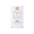 Original Santal Eau de Parfum 50 ml