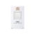 Royal Water Eau de Parfum 100 ml