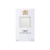 Royal Water Eau de Parfum 50 ml