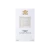 Silver Mountain Water Eau de Parfum 100 ml