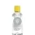 Cologne Twist Eau de Cologne 100 ml