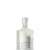 Virgin Island Water Eau de Parfum - 50 ml