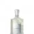 Virgin Island Water Eau de Parfum - 100 ml