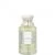 Virgin Island Water Eau de Parfum - 240 ml