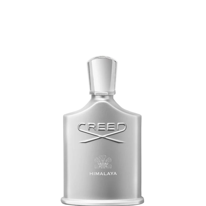 Himalaya Eau de Parfum - 100 ml - CREED - Incenza