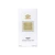 Green Irish Tweed Eau de Parfum - 490 ml