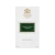 Green Irish Tweed Eau de Parfum - 100 ml