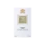 Green Irish Tweed Eau de Parfum - 50 ml