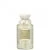 Green Irish Tweed Eau de Parfum - 240 ml