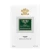 Bois du Portugal Eau de Parfum - 240 ml