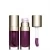 Lip Comfort Oil Huile Lèvres 10 plum