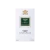 Bois du Portugal Eau de Parfum 100 ml