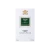 Bois du Portugal Eau de Parfum - 50 ml