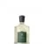 Bois du Portugal Eau de Parfum - 50 ml