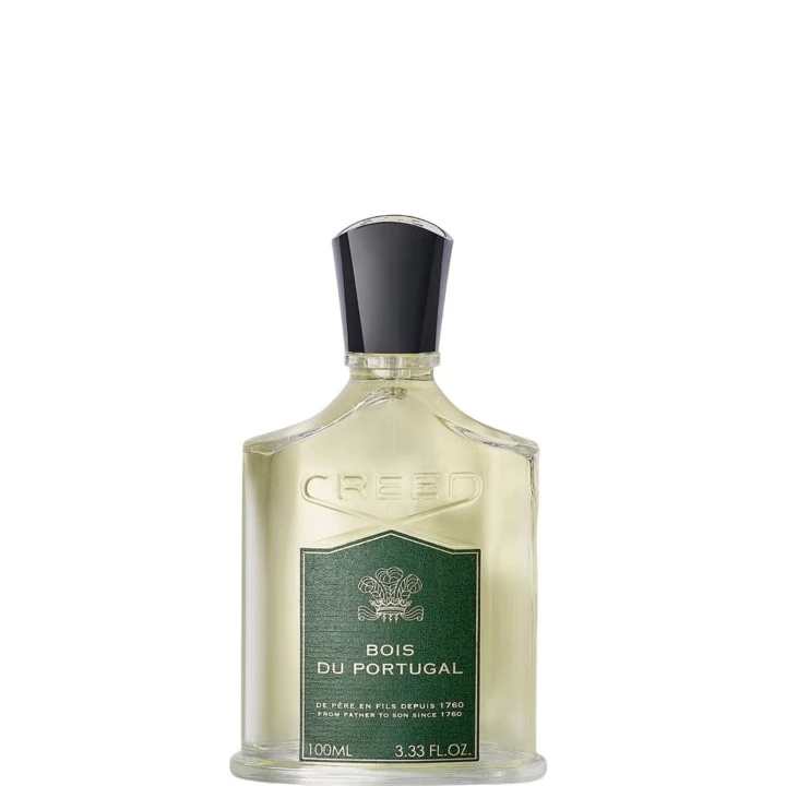 Bois du Portugal Eau de Parfum - 100 ml - CREED - Incenza