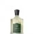 Bois du Portugal Eau de Parfum - 100 ml