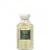 Bois du Portugal Eau de Parfum - 240 ml