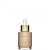 108.3 Skin Illusion SPF15 Fond de Teint Naturel Hydratation