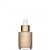 102.5 Skin Illusion SPF15 Fond de Teint Naturel Hydratation