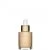 101 Skin Illusion SPF15 Fond de Teint Naturel Hydratation