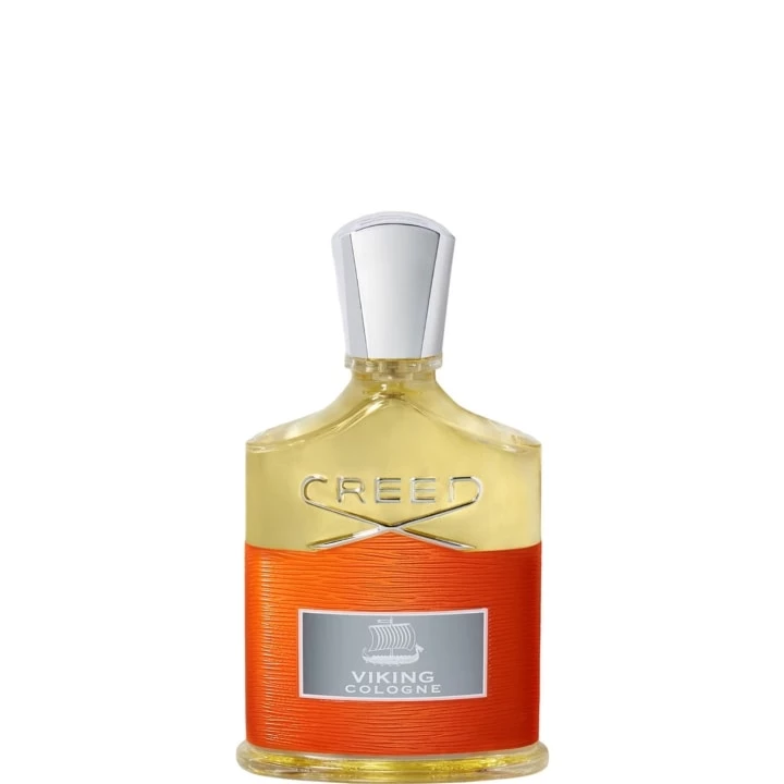 Viking Cologne Eau de Parfum - 100 ml - CREED - Incenza