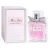 Miss Dior Blooming Bouquet Eau de Toilette - 30 ml